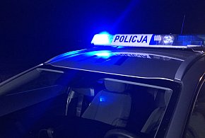 Atak nożem w centrum Szczecinka. Ranny 42-latek-49294