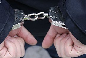 3 miesiące aresztu dla nożownika po ataku w centrum Szczecinka-49343