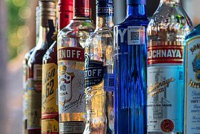 W tych miastach nie kupisz alkoholu. Kolejne już nad tym myślą-49359