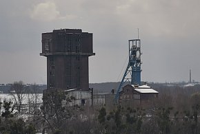 Pięcioletnie urlopy i nawet 170 tys. zł odprawy. Zmiany dla dużej grupy-49367