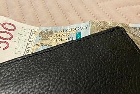 Minimalna pensja znów w górę. Rząd ogłosił stawki na 2026 rok-49403