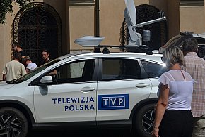 Zmiany w Telewizji Polskiej. Te kanały mogą przejść do historii-49478