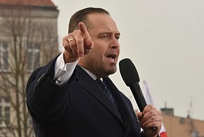 Prezydent proponuje zmiany. Trudniej o obywatelstwo dla cudzoziemców-49663