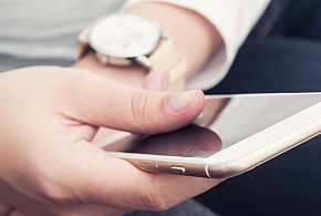 Tak sprawdzisz swoją przyszłą emeryturę. Wszystko na jednym ekranie-49853