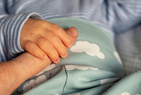 Szokujące wyniki kontroli UOKiK. Poważne wady w produktach dla dzieci!-49863