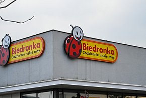Nowe rozwiązanie w popularnej sieci. Ma ułatwić codzienne zakupy-49925