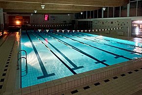 Relaks, muzyka i jacuzzi nocą. Pierwsze takie wydarzenie na basenie-49962