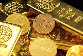 Wyłudził ponad 4 miliony złotych. Policja szuka poszkodowanych-50113
