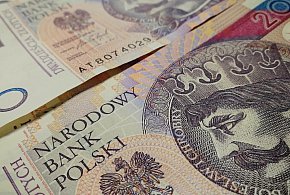 ZUS przeliczy świadczenia. Tyle więcej wpłynie na konta emerytów-50125