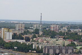 Zmiany na mapie Polski coraz bliżej? Padł oficjalny apel o nowe województwo-50138