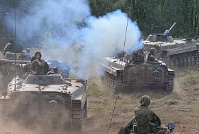 Nowe przepisy w armii. Ta decyzja zmienia codzienność żołnierek-50284