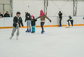 Lodowisko w Szczecinku otwarte od 2 listopada-50276