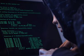 Wyciek danych z tysięcy sklepów internetowych. Ujawniono dane klientów-50341