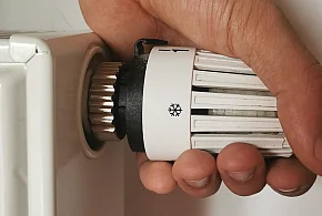 Rząd dopłaci ci do ogrzewania. Właśnie ruszyło składanie wniosków-50372