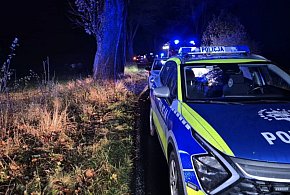 Tragiczny wypadek w Ostropolu. Prokuratura ujawnia fakty-50375