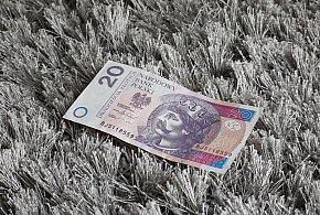 Nowy banknot o nominale 20 zł. Wchodzi do obiegu w tym tygodniu-50470