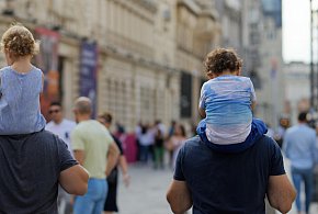 Tylu nas będzie w 2060 roku. Statystycy nie mają dobrych wieści dla Polski-50526