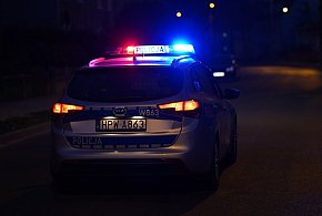 Kolejne zatrzymania po tragicznej bójce. Dwie osoby wciąż poszukiwane-50564