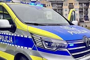 Pięć zarzutów po bójce w Szczecinku, w której zginął 23-latek-50576