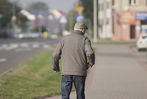 Europejskie kraje muszą podnieść wiek emerytalny. Eksperci nie mają złudzeń-50602