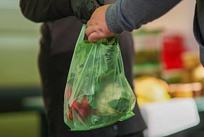 W październiku codzienne zakupy Polaków podrożały-50615