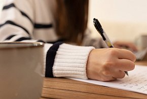 Rewolucja w zasadach pisowni. Od stycznia wchodzą nowe reguły-50653