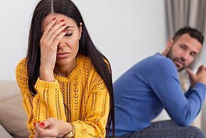 Rozwód bez rozprawy. Rząd otwiera zupełnie nową drogę dla małżeństw-50685