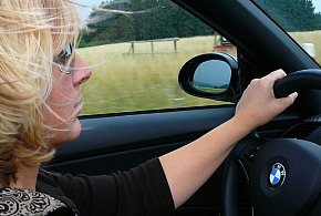 To może odciążyć budżety wielu kierowców. Sprawą zajmują się posłowie-50717