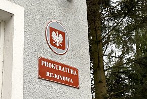 Prokurator wnioskuje o areszt dla 19-latka-50719