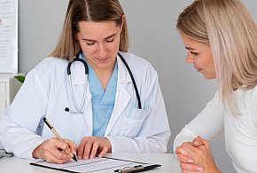 Nie odwołujesz wizyty? Ktoś traci szansę. Skala problemu szokuje-50750