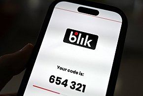 BLIK wchodzi w Europę. Przelejesz pieniądze w innych walutach-50779
