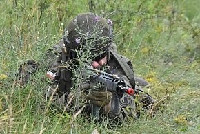 Operacja wojskowa w Polsce. Żołnierze pojawią się w tych miejscach-50808