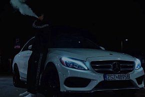 „HIGHLIFE” – nowy teledysk ostrego ws i Drewno_Ofc-50862