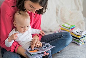 Koniec z ukrywaniem dochodów. Tak chcą usprawnić egzekucję alimentów-50869