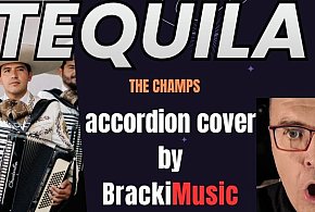 Nowe brzmienia, stare pasje. Muzyczna podróż Krzysztofa Brackiego-50871