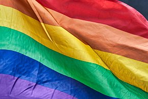 Polska musi uznać małżeństwa jednopłciowe. Ważny wyrok TSUE-50907