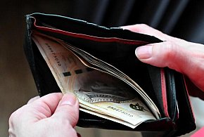 Ponad połowa Polaków planuje wydać na święta podobną kwotę co rok temu-50905