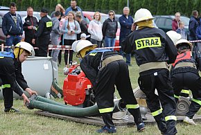 Nowe zniżki dla setek tysięcy Polaków. W grę wchodzi tańsze paliwo, kolej...-50978