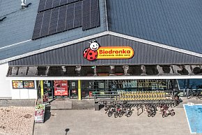 Biedronka zapłaci potężną karę. Sieć kusiła niejasną promocją-51045