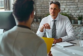 Pracodawcy będą musieli ujawniać pensje. To dopiero początek zmian-51063