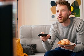 Potężna kara za podwyżki abonamentu. UOKiK uderza w operatora-51125