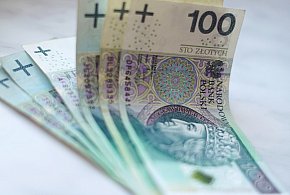 Zmiany w wypłatach 800 plus. Grudzień przyniesie niespodziankę-51131