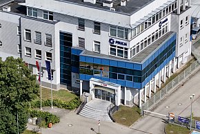 Szczecinek: rośnie zainteresowanie służbą w Policji-51132