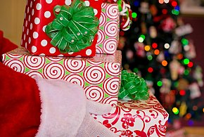 Polacy już zaglądają do portfeli. Tyle planują wydać na święta-51145