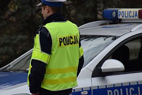 Za to stracisz teraz prawo jazdy. Oto, od kiedy zmieniają się przepisy-51159