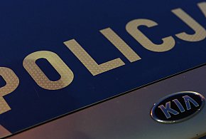 Gdzie jest Nadia? Trwają poszukiwania 16-latki-51144