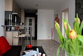 Rewolucja w wynajmie na doby. Nadchodzi koniec "wolnej amerykanki"-51177