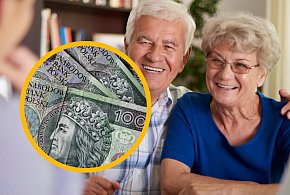 Od stycznia ZUS przeliczy emerytury z urzędu. To zmiana dla tysięcy osób-51186