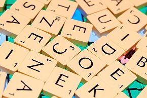 To słowo podbiło polską młodzież! Młodzieżowe Słowo Roku 2025 już wybrane-51259