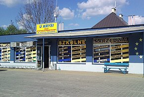 To ulubiony serial milionów Polaków. Wraca po latach z nowymi odcinkami-51268